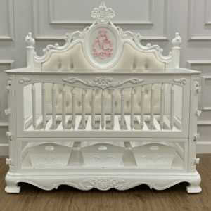king furniture jepara, agape mebel king furniture, indonesia teak furniture manufacture , teak wood furniture custom,Linglux baby crib, linglux uk, cot linglux,buy baby crib cot linglux, cot carved linglux, uk cot made linglux,cradle cot linglux, nursery cot from linglux,baby crib linglux,linglux dubai cot, luxury cot linglux, uk dubai cot nursery,  Linglux baby crib, linglux uk, cot linglux,buy baby crib cot linglux, cot carved linglux, uk cot made linglux,cradle cot linglux, nursery cot from linglux,baby crib linglux,linglux dubai cot, luxury cot linglux, uk dubai cot nursery, king furniture jepara, agape mebel king furniture, indonesia teak furniture manufacture , teak wood furniture custom,Linglux baby crib, linglux uk, cot linglux,buy baby crib cot linglux, cot carved linglux, uk cot made linglux,cradle cot linglux, nursery cot from linglux,baby crib linglux,linglux dubai cot, luxury cot linglux, uk dubai cot nursery,  Linglux baby crib, linglux uk, cot linglux,buy baby crib cot linglux, cot carved linglux, uk cot made linglux,cradle cot linglux, nursery cot from linglux,baby crib linglux,linglux dubai cot, luxury cot linglux, uk dubai cot nursery,