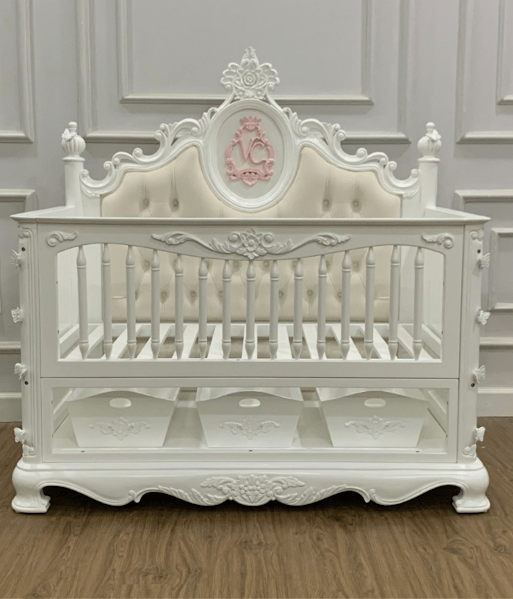 king furniture jepara, agape mebel king furniture, indonesia teak furniture manufacture , teak wood furniture custom,Linglux baby crib, linglux uk, cot linglux,buy baby crib cot linglux, cot carved linglux, uk cot made linglux,cradle cot linglux, nursery cot from linglux,baby crib linglux,linglux dubai cot, luxury cot linglux, uk dubai cot nursery, Linglux baby crib, linglux uk, cot linglux,buy baby crib cot linglux, cot carved linglux, uk cot made linglux,cradle cot linglux, nursery cot from linglux,baby crib linglux,linglux dubai cot, luxury cot linglux, uk dubai cot nursery, king furniture jepara, agape mebel king furniture, indonesia teak furniture manufacture , teak wood furniture custom,Linglux baby crib, linglux uk, cot linglux,buy baby crib cot linglux, cot carved linglux, uk cot made linglux,cradle cot linglux, nursery cot from linglux,baby crib linglux,linglux dubai cot, luxury cot linglux, uk dubai cot nursery, Linglux baby crib, linglux uk, cot linglux,buy baby crib cot linglux, cot carved linglux, uk cot made linglux,cradle cot linglux, nursery cot from linglux,baby crib linglux,linglux dubai cot, luxury cot linglux, uk dubai cot nursery,