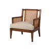 king furniture jepara, agape mebel king furniture, indonesia teak furniture manufacture , teak wood furniture custom, king furniture jepara, agape mebel king furniture, indonesia teak furniture manufacture , teak wood furniture custom,