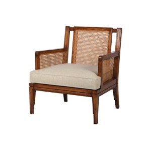 king furniture jepara, agape mebel king furniture, indonesia teak furniture manufacture , teak wood furniture custom, king furniture jepara, agape mebel king furniture, indonesia teak furniture manufacture , teak wood furniture custom,