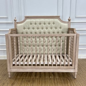 king furniture jepara, agape mebel king furniture, indonesia teak furniture manufacture , teak wood furniture custom,Linglux baby crib, linglux uk, cot linglux,buy baby crib cot linglux, cot carved linglux, uk cot made linglux,cradle cot linglux, nursery cot from linglux,baby crib linglux,linglux dubai cot, luxury cot linglux, uk dubai cot nursery,  Linglux baby crib, linglux uk, cot linglux,buy baby crib cot linglux, cot carved linglux, uk cot made linglux,cradle cot linglux, nursery cot from linglux,baby crib linglux,linglux dubai cot, luxury cot linglux, uk dubai cot nursery, king furniture jepara, agape mebel king furniture, indonesia teak furniture manufacture , teak wood furniture custom,Linglux baby crib, linglux uk, cot linglux,buy baby crib cot linglux, cot carved linglux, uk cot made linglux,cradle cot linglux, nursery cot from linglux,baby crib linglux,linglux dubai cot, luxury cot linglux, uk dubai cot nursery,  Linglux baby crib, linglux uk, cot linglux,buy baby crib cot linglux, cot carved linglux, uk cot made linglux,cradle cot linglux, nursery cot from linglux,baby crib linglux,linglux dubai cot, luxury cot linglux, uk dubai cot nursery,
