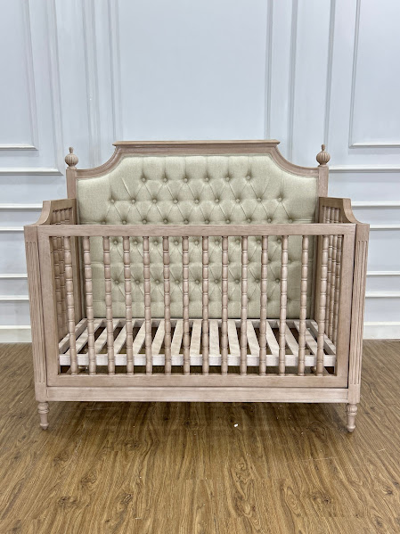 king furniture jepara, agape mebel king furniture, indonesia teak furniture manufacture , teak wood furniture custom,Linglux baby crib, linglux uk, cot linglux,buy baby crib cot linglux, cot carved linglux, uk cot made linglux,cradle cot linglux, nursery cot from linglux,baby crib linglux,linglux dubai cot, luxury cot linglux, uk dubai cot nursery, Linglux baby crib, linglux uk, cot linglux,buy baby crib cot linglux, cot carved linglux, uk cot made linglux,cradle cot linglux, nursery cot from linglux,baby crib linglux,linglux dubai cot, luxury cot linglux, uk dubai cot nursery, king furniture jepara, agape mebel king furniture, indonesia teak furniture manufacture , teak wood furniture custom,Linglux baby crib, linglux uk, cot linglux,buy baby crib cot linglux, cot carved linglux, uk cot made linglux,cradle cot linglux, nursery cot from linglux,baby crib linglux,linglux dubai cot, luxury cot linglux, uk dubai cot nursery, Linglux baby crib, linglux uk, cot linglux,buy baby crib cot linglux, cot carved linglux, uk cot made linglux,cradle cot linglux, nursery cot from linglux,baby crib linglux,linglux dubai cot, luxury cot linglux, uk dubai cot nursery,