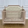 king furniture jepara, agape mebel king furniture, indonesia teak furniture manufacture , teak wood furniture custom,Linglux baby crib, linglux uk, cot linglux,buy baby crib cot linglux, cot carved linglux, uk cot made linglux,cradle cot linglux, nursery cot from linglux,baby crib linglux,linglux dubai cot, luxury cot linglux, uk dubai cot nursery,  Linglux baby crib, linglux uk, cot linglux,buy baby crib cot linglux, cot carved linglux, uk cot made linglux,cradle cot linglux, nursery cot from linglux,baby crib linglux,linglux dubai cot, luxury cot linglux, uk dubai cot nursery, king furniture jepara, agape mebel king furniture, indonesia teak furniture manufacture , teak wood furniture custom,Linglux baby crib, linglux uk, cot linglux,buy baby crib cot linglux, cot carved linglux, uk cot made linglux,cradle cot linglux, nursery cot from linglux,baby crib linglux,linglux dubai cot, luxury cot linglux, uk dubai cot nursery,  Linglux baby crib, linglux uk, cot linglux,buy baby crib cot linglux, cot carved linglux, uk cot made linglux,cradle cot linglux, nursery cot from linglux,baby crib linglux,linglux dubai cot, luxury cot linglux, uk dubai cot nursery,