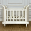 king furniture jepara, agape mebel king furniture, indonesia teak furniture manufacture , teak wood furniture custom,Linglux baby crib, linglux uk, cot linglux,buy baby crib cot linglux, cot carved linglux, uk cot made linglux,cradle cot linglux, nursery cot from linglux,baby crib linglux,linglux dubai cot, luxury cot linglux, uk dubai cot nursery,  Linglux baby crib, linglux uk, cot linglux,buy baby crib cot linglux, cot carved linglux, uk cot made linglux,cradle cot linglux, nursery cot from linglux,baby crib linglux,linglux dubai cot, luxury cot linglux, uk dubai cot nursery, king furniture jepara, agape mebel king furniture, indonesia teak furniture manufacture , teak wood furniture custom,Linglux baby crib, linglux uk, cot linglux,buy baby crib cot linglux, cot carved linglux, uk cot made linglux,cradle cot linglux, nursery cot from linglux,baby crib linglux,linglux dubai cot, luxury cot linglux, uk dubai cot nursery,  Linglux baby crib, linglux uk, cot linglux,buy baby crib cot linglux, cot carved linglux, uk cot made linglux,cradle cot linglux, nursery cot from linglux,baby crib linglux,linglux dubai cot, luxury cot linglux, uk dubai cot nursery,