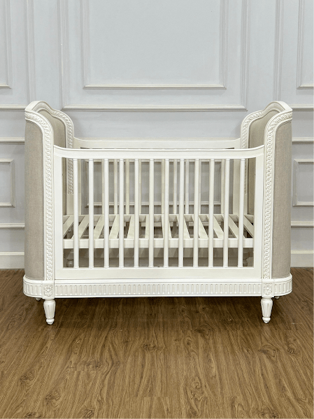 king furniture jepara, agape mebel king furniture, indonesia teak furniture manufacture , teak wood furniture custom,Linglux baby crib, linglux uk, cot linglux,buy baby crib cot linglux, cot carved linglux, uk cot made linglux,cradle cot linglux, nursery cot from linglux,baby crib linglux,linglux dubai cot, luxury cot linglux, uk dubai cot nursery,  Linglux baby crib, linglux uk, cot linglux,buy baby crib cot linglux, cot carved linglux, uk cot made linglux,cradle cot linglux, nursery cot from linglux,baby crib linglux,linglux dubai cot, luxury cot linglux, uk dubai cot nursery, king furniture jepara, agape mebel king furniture, indonesia teak furniture manufacture , teak wood furniture custom,Linglux baby crib, linglux uk, cot linglux,buy baby crib cot linglux, cot carved linglux, uk cot made linglux,cradle cot linglux, nursery cot from linglux,baby crib linglux,linglux dubai cot, luxury cot linglux, uk dubai cot nursery,  Linglux baby crib, linglux uk, cot linglux,buy baby crib cot linglux, cot carved linglux, uk cot made linglux,cradle cot linglux, nursery cot from linglux,baby crib linglux,linglux dubai cot, luxury cot linglux, uk dubai cot nursery,