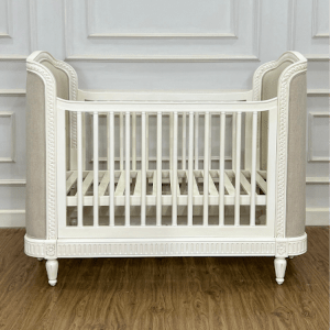 king furniture jepara, agape mebel king furniture, indonesia teak furniture manufacture , teak wood furniture custom,Linglux baby crib, linglux uk, cot linglux,buy baby crib cot linglux, cot carved linglux, uk cot made linglux,cradle cot linglux, nursery cot from linglux,baby crib linglux,linglux dubai cot, luxury cot linglux, uk dubai cot nursery,  Linglux baby crib, linglux uk, cot linglux,buy baby crib cot linglux, cot carved linglux, uk cot made linglux,cradle cot linglux, nursery cot from linglux,baby crib linglux,linglux dubai cot, luxury cot linglux, uk dubai cot nursery, king furniture jepara, agape mebel king furniture, indonesia teak furniture manufacture , teak wood furniture custom,Linglux baby crib, linglux uk, cot linglux,buy baby crib cot linglux, cot carved linglux, uk cot made linglux,cradle cot linglux, nursery cot from linglux,baby crib linglux,linglux dubai cot, luxury cot linglux, uk dubai cot nursery,  Linglux baby crib, linglux uk, cot linglux,buy baby crib cot linglux, cot carved linglux, uk cot made linglux,cradle cot linglux, nursery cot from linglux,baby crib linglux,linglux dubai cot, luxury cot linglux, uk dubai cot nursery,
