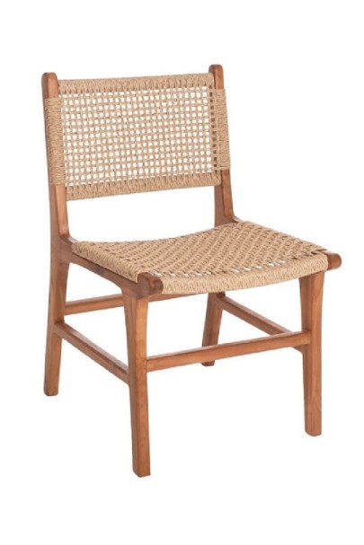 king furniture jepara, agape mebel king furniture, indonesia teak furniture manufacture , teak wood furniture custom, king furniture jepara, agape mebel king furniture, indonesia teak furniture manufacture , teak wood furniture custom,