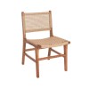 king furniture jepara, agape mebel king furniture, indonesia teak furniture manufacture , teak wood furniture custom, king furniture jepara, agape mebel king furniture, indonesia teak furniture manufacture , teak wood furniture custom,