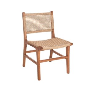 king furniture jepara, agape mebel king furniture, indonesia teak furniture manufacture , teak wood furniture custom, king furniture jepara, agape mebel king furniture, indonesia teak furniture manufacture , teak wood furniture custom,