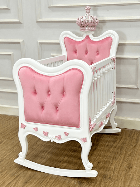 king furniture jepara, agape mebel king furniture, indonesia teak furniture manufacture , teak wood furniture custom,Linglux baby crib, linglux uk, cot linglux,buy baby crib cot linglux, cot carved linglux, uk cot made linglux,cradle cot linglux, nursery cot from linglux,baby crib linglux,linglux dubai cot, luxury cot linglux, uk dubai cot nursery,  Linglux baby crib, linglux uk, cot linglux,buy baby crib cot linglux, cot carved linglux, uk cot made linglux,cradle cot linglux, nursery cot from linglux,baby crib linglux,linglux dubai cot, luxury cot linglux, uk dubai cot nursery, king furniture jepara, agape mebel king furniture, indonesia teak furniture manufacture , teak wood furniture custom,Linglux baby crib, linglux uk, cot linglux,buy baby crib cot linglux, cot carved linglux, uk cot made linglux,cradle cot linglux, nursery cot from linglux,baby crib linglux,linglux dubai cot, luxury cot linglux, uk dubai cot nursery,  Linglux baby crib, linglux uk, cot linglux,buy baby crib cot linglux, cot carved linglux, uk cot made linglux,cradle cot linglux, nursery cot from linglux,baby crib linglux,linglux dubai cot, luxury cot linglux, uk dubai cot nursery,