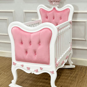 king furniture jepara, agape mebel king furniture, indonesia teak furniture manufacture , teak wood furniture custom,Linglux baby crib, linglux uk, cot linglux,buy baby crib cot linglux, cot carved linglux, uk cot made linglux,cradle cot linglux, nursery cot from linglux,baby crib linglux,linglux dubai cot, luxury cot linglux, uk dubai cot nursery,  Linglux baby crib, linglux uk, cot linglux,buy baby crib cot linglux, cot carved linglux, uk cot made linglux,cradle cot linglux, nursery cot from linglux,baby crib linglux,linglux dubai cot, luxury cot linglux, uk dubai cot nursery, king furniture jepara, agape mebel king furniture, indonesia teak furniture manufacture , teak wood furniture custom,Linglux baby crib, linglux uk, cot linglux,buy baby crib cot linglux, cot carved linglux, uk cot made linglux,cradle cot linglux, nursery cot from linglux,baby crib linglux,linglux dubai cot, luxury cot linglux, uk dubai cot nursery,  Linglux baby crib, linglux uk, cot linglux,buy baby crib cot linglux, cot carved linglux, uk cot made linglux,cradle cot linglux, nursery cot from linglux,baby crib linglux,linglux dubai cot, luxury cot linglux, uk dubai cot nursery,