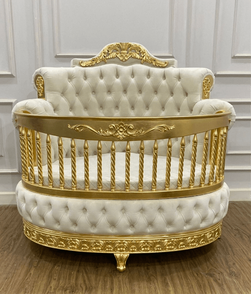 king furniture jepara, agape mebel king furniture, indonesia teak furniture manufacture , teak wood furniture custom,Linglux baby crib, linglux uk, cot linglux,buy baby crib cot linglux, cot carved linglux, uk cot made linglux,cradle cot linglux, nursery cot from linglux,baby crib linglux,linglux dubai cot, luxury cot linglux, uk dubai cot nursery,  Linglux baby crib, linglux uk, cot linglux,buy baby crib cot linglux, cot carved linglux, uk cot made linglux,cradle cot linglux, nursery cot from linglux,baby crib linglux,linglux dubai cot, luxury cot linglux, uk dubai cot nursery, king furniture jepara, agape mebel king furniture, indonesia teak furniture manufacture , teak wood furniture custom,Linglux baby crib, linglux uk, cot linglux,buy baby crib cot linglux, cot carved linglux, uk cot made linglux,cradle cot linglux, nursery cot from linglux,baby crib linglux,linglux dubai cot, luxury cot linglux, uk dubai cot nursery,  Linglux baby crib, linglux uk, cot linglux,buy baby crib cot linglux, cot carved linglux, uk cot made linglux,cradle cot linglux, nursery cot from linglux,baby crib linglux,linglux dubai cot, luxury cot linglux, uk dubai cot nursery,
