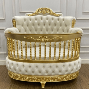 king furniture jepara, agape mebel king furniture, indonesia teak furniture manufacture , teak wood furniture custom,Linglux baby crib, linglux uk, cot linglux,buy baby crib cot linglux, cot carved linglux, uk cot made linglux,cradle cot linglux, nursery cot from linglux,baby crib linglux,linglux dubai cot, luxury cot linglux, uk dubai cot nursery,  Linglux baby crib, linglux uk, cot linglux,buy baby crib cot linglux, cot carved linglux, uk cot made linglux,cradle cot linglux, nursery cot from linglux,baby crib linglux,linglux dubai cot, luxury cot linglux, uk dubai cot nursery, king furniture jepara, agape mebel king furniture, indonesia teak furniture manufacture , teak wood furniture custom,Linglux baby crib, linglux uk, cot linglux,buy baby crib cot linglux, cot carved linglux, uk cot made linglux,cradle cot linglux, nursery cot from linglux,baby crib linglux,linglux dubai cot, luxury cot linglux, uk dubai cot nursery,  Linglux baby crib, linglux uk, cot linglux,buy baby crib cot linglux, cot carved linglux, uk cot made linglux,cradle cot linglux, nursery cot from linglux,baby crib linglux,linglux dubai cot, luxury cot linglux, uk dubai cot nursery,