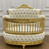 king furniture jepara, agape mebel king furniture, indonesia teak furniture manufacture , teak wood furniture custom,Linglux baby crib, linglux uk, cot linglux,buy baby crib cot linglux, cot carved linglux, uk cot made linglux,cradle cot linglux, nursery cot from linglux,baby crib linglux,linglux dubai cot, luxury cot linglux, uk dubai cot nursery,  Linglux baby crib, linglux uk, cot linglux,buy baby crib cot linglux, cot carved linglux, uk cot made linglux,cradle cot linglux, nursery cot from linglux,baby crib linglux,linglux dubai cot, luxury cot linglux, uk dubai cot nursery, king furniture jepara, agape mebel king furniture, indonesia teak furniture manufacture , teak wood furniture custom,Linglux baby crib, linglux uk, cot linglux,buy baby crib cot linglux, cot carved linglux, uk cot made linglux,cradle cot linglux, nursery cot from linglux,baby crib linglux,linglux dubai cot, luxury cot linglux, uk dubai cot nursery,  Linglux baby crib, linglux uk, cot linglux,buy baby crib cot linglux, cot carved linglux, uk cot made linglux,cradle cot linglux, nursery cot from linglux,baby crib linglux,linglux dubai cot, luxury cot linglux, uk dubai cot nursery,