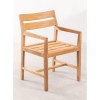 king furniture jepara, agape mebel king furniture, indonesia teak furniture manufacture , teak wood furniture custom, king furniture jepara, agape mebel king furniture, indonesia teak furniture manufacture , teak wood furniture custom,