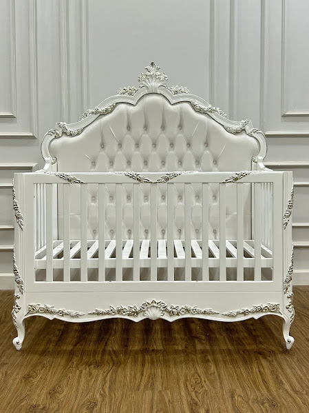 king furniture jepara, agape mebel king furniture, indonesia teak furniture manufacture , teak wood furniture custom,Linglux baby crib, linglux uk, cot linglux,buy baby crib cot linglux, cot carved linglux, uk cot made linglux,cradle cot linglux, nursery cot from linglux,baby crib linglux,linglux dubai cot, luxury cot linglux, uk dubai cot nursery,  Linglux baby crib, linglux uk, cot linglux,buy baby crib cot linglux, cot carved linglux, uk cot made linglux,cradle cot linglux, nursery cot from linglux,baby crib linglux,linglux dubai cot, luxury cot linglux, uk dubai cot nursery, king furniture jepara, agape mebel king furniture, indonesia teak furniture manufacture , teak wood furniture custom,Linglux baby crib, linglux uk, cot linglux,buy baby crib cot linglux, cot carved linglux, uk cot made linglux,cradle cot linglux, nursery cot from linglux,baby crib linglux,linglux dubai cot, luxury cot linglux, uk dubai cot nursery,  Linglux baby crib, linglux uk, cot linglux,buy baby crib cot linglux, cot carved linglux, uk cot made linglux,cradle cot linglux, nursery cot from linglux,baby crib linglux,linglux dubai cot, luxury cot linglux, uk dubai cot nursery,