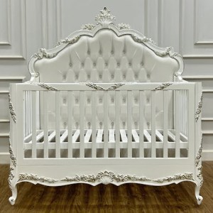 king furniture jepara, agape mebel king furniture, indonesia teak furniture manufacture , teak wood furniture custom,Linglux baby crib, linglux uk, cot linglux,buy baby crib cot linglux, cot carved linglux, uk cot made linglux,cradle cot linglux, nursery cot from linglux,baby crib linglux,linglux dubai cot, luxury cot linglux, uk dubai cot nursery,  Linglux baby crib, linglux uk, cot linglux,buy baby crib cot linglux, cot carved linglux, uk cot made linglux,cradle cot linglux, nursery cot from linglux,baby crib linglux,linglux dubai cot, luxury cot linglux, uk dubai cot nursery, king furniture jepara, agape mebel king furniture, indonesia teak furniture manufacture , teak wood furniture custom,Linglux baby crib, linglux uk, cot linglux,buy baby crib cot linglux, cot carved linglux, uk cot made linglux,cradle cot linglux, nursery cot from linglux,baby crib linglux,linglux dubai cot, luxury cot linglux, uk dubai cot nursery,  Linglux baby crib, linglux uk, cot linglux,buy baby crib cot linglux, cot carved linglux, uk cot made linglux,cradle cot linglux, nursery cot from linglux,baby crib linglux,linglux dubai cot, luxury cot linglux, uk dubai cot nursery,