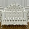 king furniture jepara, agape mebel king furniture, indonesia teak furniture manufacture , teak wood furniture custom,Linglux baby crib, linglux uk, cot linglux,buy baby crib cot linglux, cot carved linglux, uk cot made linglux,cradle cot linglux, nursery cot from linglux,baby crib linglux,linglux dubai cot, luxury cot linglux, uk dubai cot nursery,  Linglux baby crib, linglux uk, cot linglux,buy baby crib cot linglux, cot carved linglux, uk cot made linglux,cradle cot linglux, nursery cot from linglux,baby crib linglux,linglux dubai cot, luxury cot linglux, uk dubai cot nursery, king furniture jepara, agape mebel king furniture, indonesia teak furniture manufacture , teak wood furniture custom,Linglux baby crib, linglux uk, cot linglux,buy baby crib cot linglux, cot carved linglux, uk cot made linglux,cradle cot linglux, nursery cot from linglux,baby crib linglux,linglux dubai cot, luxury cot linglux, uk dubai cot nursery,  Linglux baby crib, linglux uk, cot linglux,buy baby crib cot linglux, cot carved linglux, uk cot made linglux,cradle cot linglux, nursery cot from linglux,baby crib linglux,linglux dubai cot, luxury cot linglux, uk dubai cot nursery,