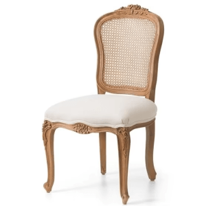 king furniture jepara, agape mebel king furniture, indonesia teak furniture manufacture , teak wood furniture custom, king furniture jepara, agape mebel king furniture, indonesia teak furniture manufacture , teak wood furniture custom,