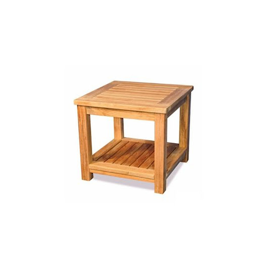 king furniture jepara, agape mebel king furniture, indonesia teak furniture manufacture , teak wood furniture custom, king furniture jepara, agape mebel king furniture, indonesia teak furniture manufacture , teak wood furniture custom,