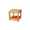 king furniture jepara, agape mebel king furniture, indonesia teak furniture manufacture , teak wood furniture custom, king furniture jepara, agape mebel king furniture, indonesia teak furniture manufacture , teak wood furniture custom,