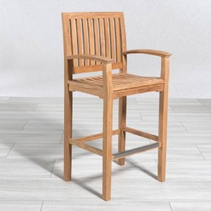 king furniture jepara, agape mebel king furniture, indonesia teak furniture manufacture , teak wood furniture custom, king furniture jepara, agape mebel king furniture, indonesia teak furniture manufacture , teak wood furniture custom,