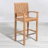 king furniture jepara, agape mebel king furniture, indonesia teak furniture manufacture , teak wood furniture custom, king furniture jepara, agape mebel king furniture, indonesia teak furniture manufacture , teak wood furniture custom,