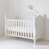 king furniture jepara, agape mebel king furniture, indonesia teak furniture manufacture , teak wood furniture custom,Linglux baby crib, linglux uk, cot linglux,buy baby crib cot linglux, cot carved linglux, uk cot made linglux,cradle cot linglux, nursery cot from linglux,baby crib linglux,linglux dubai cot, luxury cot linglux, uk dubai cot nursery,  Linglux baby crib, linglux uk, cot linglux,buy baby crib cot linglux, cot carved linglux, uk cot made linglux,cradle cot linglux, nursery cot from linglux,baby crib linglux,linglux dubai cot, luxury cot linglux, uk dubai cot nursery, king furniture jepara, agape mebel king furniture, indonesia teak furniture manufacture , teak wood furniture custom,Linglux baby crib, linglux uk, cot linglux,buy baby crib cot linglux, cot carved linglux, uk cot made linglux,cradle cot linglux, nursery cot from linglux,baby crib linglux,linglux dubai cot, luxury cot linglux, uk dubai cot nursery,  Linglux baby crib, linglux uk, cot linglux,buy baby crib cot linglux, cot carved linglux, uk cot made linglux,cradle cot linglux, nursery cot from linglux,baby crib linglux,linglux dubai cot, luxury cot linglux, uk dubai cot nursery,