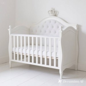 king furniture jepara, agape mebel king furniture, indonesia teak furniture manufacture , teak wood furniture custom,Linglux baby crib, linglux uk, cot linglux,buy baby crib cot linglux, cot carved linglux, uk cot made linglux,cradle cot linglux, nursery cot from linglux,baby crib linglux,linglux dubai cot, luxury cot linglux, uk dubai cot nursery,  Linglux baby crib, linglux uk, cot linglux,buy baby crib cot linglux, cot carved linglux, uk cot made linglux,cradle cot linglux, nursery cot from linglux,baby crib linglux,linglux dubai cot, luxury cot linglux, uk dubai cot nursery, king furniture jepara, agape mebel king furniture, indonesia teak furniture manufacture , teak wood furniture custom,Linglux baby crib, linglux uk, cot linglux,buy baby crib cot linglux, cot carved linglux, uk cot made linglux,cradle cot linglux, nursery cot from linglux,baby crib linglux,linglux dubai cot, luxury cot linglux, uk dubai cot nursery,  Linglux baby crib, linglux uk, cot linglux,buy baby crib cot linglux, cot carved linglux, uk cot made linglux,cradle cot linglux, nursery cot from linglux,baby crib linglux,linglux dubai cot, luxury cot linglux, uk dubai cot nursery,