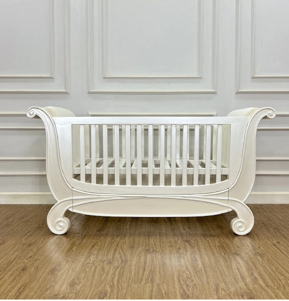 king furniture jepara, agape mebel king furniture, indonesia teak furniture manufacture , teak wood furniture custom,Linglux baby crib, linglux uk, cot linglux,buy baby crib cot linglux, cot carved linglux, uk cot made linglux,cradle cot linglux, nursery cot from linglux,baby crib linglux,linglux dubai cot, luxury cot linglux, uk dubai cot nursery,  Linglux baby crib, linglux uk, cot linglux,buy baby crib cot linglux, cot carved linglux, uk cot made linglux,cradle cot linglux, nursery cot from linglux,baby crib linglux,linglux dubai cot, luxury cot linglux, uk dubai cot nursery, king furniture jepara, agape mebel king furniture, indonesia teak furniture manufacture , teak wood furniture custom,Linglux baby crib, linglux uk, cot linglux,buy baby crib cot linglux, cot carved linglux, uk cot made linglux,cradle cot linglux, nursery cot from linglux,baby crib linglux,linglux dubai cot, luxury cot linglux, uk dubai cot nursery,  Linglux baby crib, linglux uk, cot linglux,buy baby crib cot linglux, cot carved linglux, uk cot made linglux,cradle cot linglux, nursery cot from linglux,baby crib linglux,linglux dubai cot, luxury cot linglux, uk dubai cot nursery,