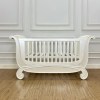 king furniture jepara, agape mebel king furniture, indonesia teak furniture manufacture , teak wood furniture custom,Linglux baby crib, linglux uk, cot linglux,buy baby crib cot linglux, cot carved linglux, uk cot made linglux,cradle cot linglux, nursery cot from linglux,baby crib linglux,linglux dubai cot, luxury cot linglux, uk dubai cot nursery,  Linglux baby crib, linglux uk, cot linglux,buy baby crib cot linglux, cot carved linglux, uk cot made linglux,cradle cot linglux, nursery cot from linglux,baby crib linglux,linglux dubai cot, luxury cot linglux, uk dubai cot nursery, king furniture jepara, agape mebel king furniture, indonesia teak furniture manufacture , teak wood furniture custom,Linglux baby crib, linglux uk, cot linglux,buy baby crib cot linglux, cot carved linglux, uk cot made linglux,cradle cot linglux, nursery cot from linglux,baby crib linglux,linglux dubai cot, luxury cot linglux, uk dubai cot nursery,  Linglux baby crib, linglux uk, cot linglux,buy baby crib cot linglux, cot carved linglux, uk cot made linglux,cradle cot linglux, nursery cot from linglux,baby crib linglux,linglux dubai cot, luxury cot linglux, uk dubai cot nursery,