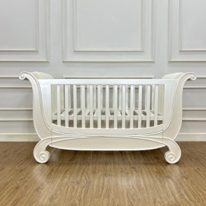 king furniture jepara, agape mebel king furniture, indonesia teak furniture manufacture , teak wood furniture custom,Linglux baby crib, linglux uk, cot linglux,buy baby crib cot linglux, cot carved linglux, uk cot made linglux,cradle cot linglux, nursery cot from linglux,baby crib linglux,linglux dubai cot, luxury cot linglux, uk dubai cot nursery,  Linglux baby crib, linglux uk, cot linglux,buy baby crib cot linglux, cot carved linglux, uk cot made linglux,cradle cot linglux, nursery cot from linglux,baby crib linglux,linglux dubai cot, luxury cot linglux, uk dubai cot nursery, king furniture jepara, agape mebel king furniture, indonesia teak furniture manufacture , teak wood furniture custom,Linglux baby crib, linglux uk, cot linglux,buy baby crib cot linglux, cot carved linglux, uk cot made linglux,cradle cot linglux, nursery cot from linglux,baby crib linglux,linglux dubai cot, luxury cot linglux, uk dubai cot nursery,  Linglux baby crib, linglux uk, cot linglux,buy baby crib cot linglux, cot carved linglux, uk cot made linglux,cradle cot linglux, nursery cot from linglux,baby crib linglux,linglux dubai cot, luxury cot linglux, uk dubai cot nursery,