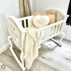 king furniture jepara, agape mebel king furniture, indonesia teak furniture manufacture , teak wood furniture custom, king furniture jepara, agape mebel king furniture, indonesia teak furniture manufacture , teak wood furniture custom,