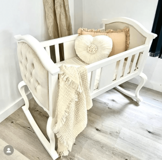 king furniture jepara, agape mebel king furniture, indonesia teak furniture manufacture , teak wood furniture custom, king furniture jepara, agape mebel king furniture, indonesia teak furniture manufacture , teak wood furniture custom,