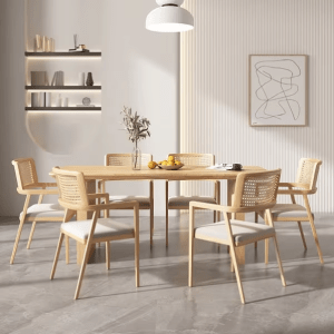 king furniture jepara, agape mebel king furniture, indonesia teak furniture manufacture , teak wood furniture custom, king furniture jepara, agape mebel king furniture, indonesia teak furniture manufacture , teak wood furniture custom,
