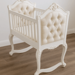 king furniture jepara, agape mebel king furniture, indonesia teak furniture manufacture , teak wood furniture custom, king furniture jepara, agape mebel king furniture, indonesia teak furniture manufacture , teak wood furniture custom,