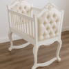 king furniture jepara, agape mebel king furniture, indonesia teak furniture manufacture , teak wood furniture custom, king furniture jepara, agape mebel king furniture, indonesia teak furniture manufacture , teak wood furniture custom,