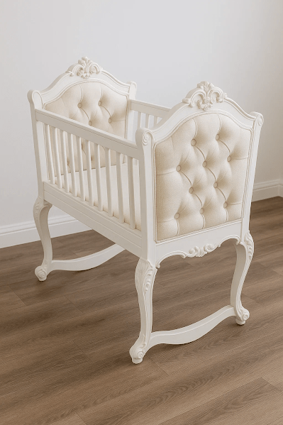 king furniture jepara, agape mebel king furniture, indonesia teak furniture manufacture , teak wood furniture custom, king furniture jepara, agape mebel king furniture, indonesia teak furniture manufacture , teak wood furniture custom,