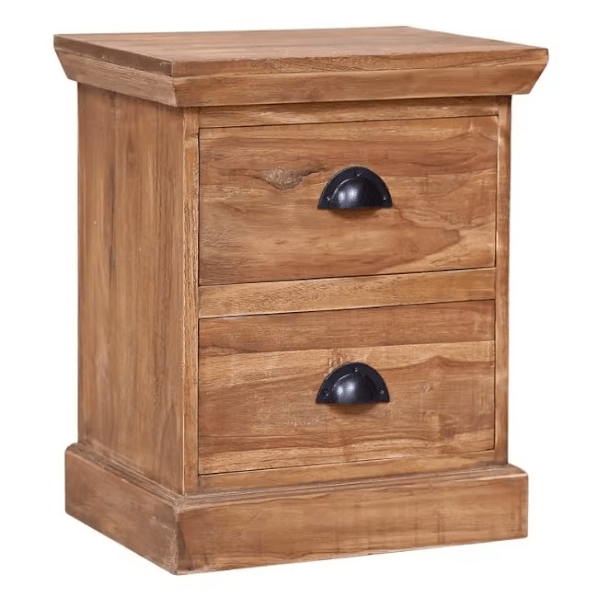 king furniture jepara, agape mebel king furniture, indonesia teak furniture manufacture , teak wood furniture custom, king furniture jepara, agape mebel king furniture, indonesia teak furniture manufacture , teak wood furniture custom,