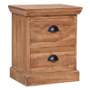king furniture jepara, agape mebel king furniture, indonesia teak furniture manufacture , teak wood furniture custom, king furniture jepara, agape mebel king furniture, indonesia teak furniture manufacture , teak wood furniture custom,