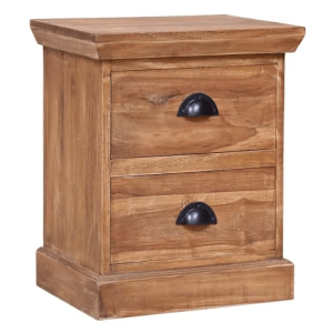 king furniture jepara, agape mebel king furniture, indonesia teak furniture manufacture , teak wood furniture custom, king furniture jepara, agape mebel king furniture, indonesia teak furniture manufacture , teak wood furniture custom,