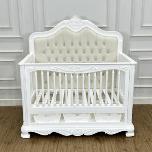 king furniture jepara, agape mebel king furniture, indonesia teak furniture manufacture , teak wood furniture custom,Linglux baby crib, linglux uk, cot linglux,buy baby crib cot linglux, cot carved linglux, uk cot made linglux,cradle cot linglux, nursery cot from linglux,baby crib linglux,linglux dubai cot, luxury cot linglux, uk dubai cot nursery,  Linglux baby crib, linglux uk, cot linglux,buy baby crib cot linglux, cot carved linglux, uk cot made linglux,cradle cot linglux, nursery cot from linglux,baby crib linglux,linglux dubai cot, luxury cot linglux, uk dubai cot nursery, king furniture jepara, agape mebel king furniture, indonesia teak furniture manufacture , teak wood furniture custom,Linglux baby crib, linglux uk, cot linglux,buy baby crib cot linglux, cot carved linglux, uk cot made linglux,cradle cot linglux, nursery cot from linglux,baby crib linglux,linglux dubai cot, luxury cot linglux, uk dubai cot nursery,  Linglux baby crib, linglux uk, cot linglux,buy baby crib cot linglux, cot carved linglux, uk cot made linglux,cradle cot linglux, nursery cot from linglux,baby crib linglux,linglux dubai cot, luxury cot linglux, uk dubai cot nursery,