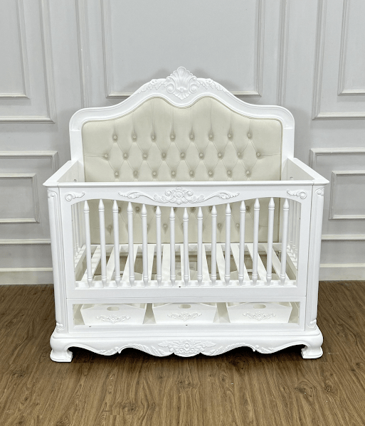 king furniture jepara, agape mebel king furniture, indonesia teak furniture manufacture , teak wood furniture custom,Linglux baby crib, linglux uk, cot linglux,buy baby crib cot linglux, cot carved linglux, uk cot made linglux,cradle cot linglux, nursery cot from linglux,baby crib linglux,linglux dubai cot, luxury cot linglux, uk dubai cot nursery,  Linglux baby crib, linglux uk, cot linglux,buy baby crib cot linglux, cot carved linglux, uk cot made linglux,cradle cot linglux, nursery cot from linglux,baby crib linglux,linglux dubai cot, luxury cot linglux, uk dubai cot nursery, king furniture jepara, agape mebel king furniture, indonesia teak furniture manufacture , teak wood furniture custom,Linglux baby crib, linglux uk, cot linglux,buy baby crib cot linglux, cot carved linglux, uk cot made linglux,cradle cot linglux, nursery cot from linglux,baby crib linglux,linglux dubai cot, luxury cot linglux, uk dubai cot nursery,  Linglux baby crib, linglux uk, cot linglux,buy baby crib cot linglux, cot carved linglux, uk cot made linglux,cradle cot linglux, nursery cot from linglux,baby crib linglux,linglux dubai cot, luxury cot linglux, uk dubai cot nursery,
