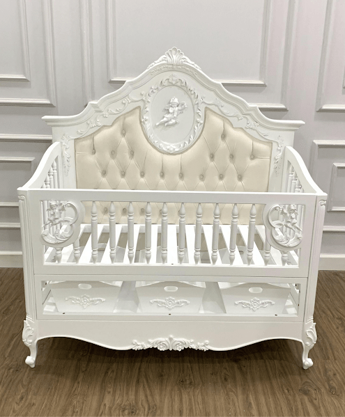 king furniture jepara, agape mebel king furniture, indonesia teak furniture manufacture , teak wood furniture custom,Linglux baby crib, linglux uk, cot linglux,buy baby crib cot linglux, cot carved linglux, uk cot made linglux,cradle cot linglux, nursery cot from linglux,baby crib linglux,linglux dubai cot, luxury cot linglux, uk dubai cot nursery,  Linglux baby crib, linglux uk, cot linglux,buy baby crib cot linglux, cot carved linglux, uk cot made linglux,cradle cot linglux, nursery cot from linglux,baby crib linglux,linglux dubai cot, luxury cot linglux, uk dubai cot nursery, king furniture jepara, agape mebel king furniture, indonesia teak furniture manufacture , teak wood furniture custom,Linglux baby crib, linglux uk, cot linglux,buy baby crib cot linglux, cot carved linglux, uk cot made linglux,cradle cot linglux, nursery cot from linglux,baby crib linglux,linglux dubai cot, luxury cot linglux, uk dubai cot nursery,  Linglux baby crib, linglux uk, cot linglux,buy baby crib cot linglux, cot carved linglux, uk cot made linglux,cradle cot linglux, nursery cot from linglux,baby crib linglux,linglux dubai cot, luxury cot linglux, uk dubai cot nursery,