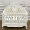 king furniture jepara, agape mebel king furniture, indonesia teak furniture manufacture , teak wood furniture custom,Linglux baby crib, linglux uk, cot linglux,buy baby crib cot linglux, cot carved linglux, uk cot made linglux,cradle cot linglux, nursery cot from linglux,baby crib linglux,linglux dubai cot, luxury cot linglux, uk dubai cot nursery,  Linglux baby crib, linglux uk, cot linglux,buy baby crib cot linglux, cot carved linglux, uk cot made linglux,cradle cot linglux, nursery cot from linglux,baby crib linglux,linglux dubai cot, luxury cot linglux, uk dubai cot nursery, king furniture jepara, agape mebel king furniture, indonesia teak furniture manufacture , teak wood furniture custom,Linglux baby crib, linglux uk, cot linglux,buy baby crib cot linglux, cot carved linglux, uk cot made linglux,cradle cot linglux, nursery cot from linglux,baby crib linglux,linglux dubai cot, luxury cot linglux, uk dubai cot nursery,  Linglux baby crib, linglux uk, cot linglux,buy baby crib cot linglux, cot carved linglux, uk cot made linglux,cradle cot linglux, nursery cot from linglux,baby crib linglux,linglux dubai cot, luxury cot linglux, uk dubai cot nursery,