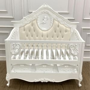 king furniture jepara, agape mebel king furniture, indonesia teak furniture manufacture , teak wood furniture custom,Linglux baby crib, linglux uk, cot linglux,buy baby crib cot linglux, cot carved linglux, uk cot made linglux,cradle cot linglux, nursery cot from linglux,baby crib linglux,linglux dubai cot, luxury cot linglux, uk dubai cot nursery,  Linglux baby crib, linglux uk, cot linglux,buy baby crib cot linglux, cot carved linglux, uk cot made linglux,cradle cot linglux, nursery cot from linglux,baby crib linglux,linglux dubai cot, luxury cot linglux, uk dubai cot nursery, king furniture jepara, agape mebel king furniture, indonesia teak furniture manufacture , teak wood furniture custom,Linglux baby crib, linglux uk, cot linglux,buy baby crib cot linglux, cot carved linglux, uk cot made linglux,cradle cot linglux, nursery cot from linglux,baby crib linglux,linglux dubai cot, luxury cot linglux, uk dubai cot nursery,  Linglux baby crib, linglux uk, cot linglux,buy baby crib cot linglux, cot carved linglux, uk cot made linglux,cradle cot linglux, nursery cot from linglux,baby crib linglux,linglux dubai cot, luxury cot linglux, uk dubai cot nursery,