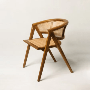 king furniture jepara, agape mebel king furniture, indonesia teak furniture manufacture , teak wood furniture custom, king furniture jepara, agape mebel king furniture, indonesia teak furniture manufacture , teak wood furniture custom,