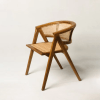 king furniture jepara, agape mebel king furniture, indonesia teak furniture manufacture , teak wood furniture custom, king furniture jepara, agape mebel king furniture, indonesia teak furniture manufacture , teak wood furniture custom,