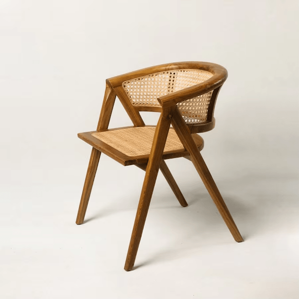 king furniture jepara, agape mebel king furniture, indonesia teak furniture manufacture , teak wood furniture custom, king furniture jepara, agape mebel king furniture, indonesia teak furniture manufacture , teak wood furniture custom,