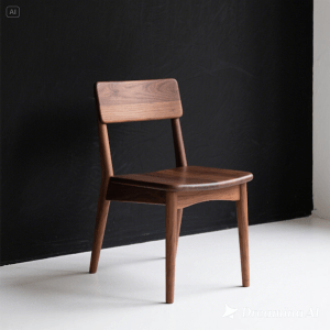 king furniture jepara, agape mebel king furniture, indonesia teak furniture manufacture , teak wood furniture custom, king furniture jepara, agape mebel king furniture, indonesia teak furniture manufacture , teak wood furniture custom,